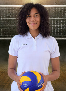 Varga Elizabeth-Lenke 1 Varga Elizabeth-Lenke 1