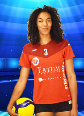 Varga Elizabeth-Lenke 1 Varga Elizabeth-Lenke 1