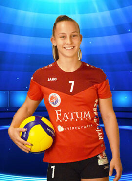Tóth Fruzsina 1 Tóth Fruzsina 1