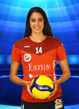 Neira Ortiz Ruiz 1 Neira Ortiz Ruiz 1