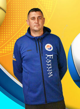 Pampuch Csaba 1 Pampuch Csaba 1
