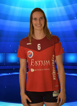 Sina Fuchs 1 Sina Fuchs 1