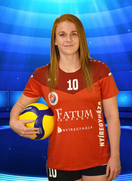 Sara Najdic 1 Sara Najdic 1