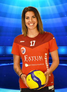 Lászlop Alexandra 1 Lászlop Alexandra 1