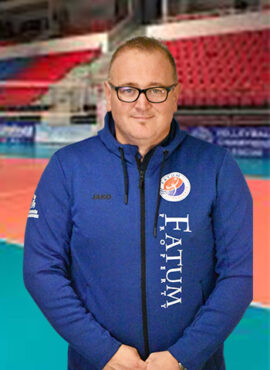 Balogh Tamás 1 Balogh Tamás 1
