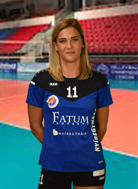 Lacombe Zsófia 1 Lacombe Zsófia 1