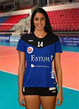Neira Ortiz Ruiz 1 Neira Ortiz Ruiz 1