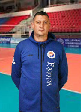 Pampuch Csaba 1 Pampuch Csaba 1