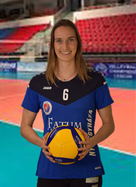 Sina Fuchs 1 Sina Fuchs 1