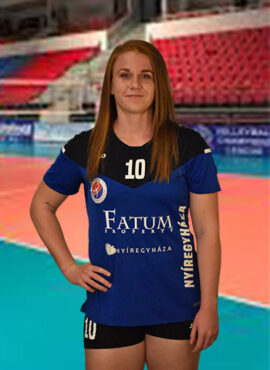Sara Najdic 1 Sara Najdic 1