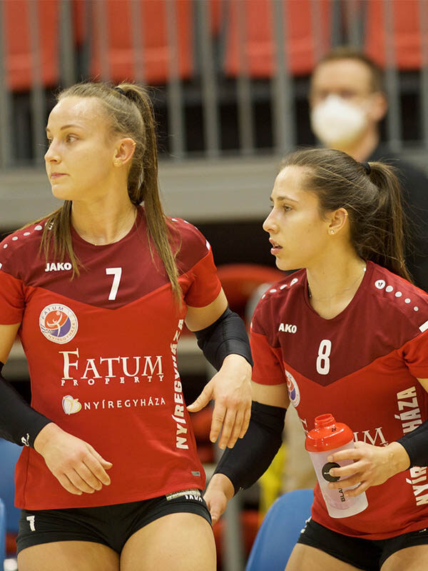 Tóth Fruzsina