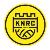 KNRC Kaposvár