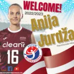 ANIJA FB EVENT