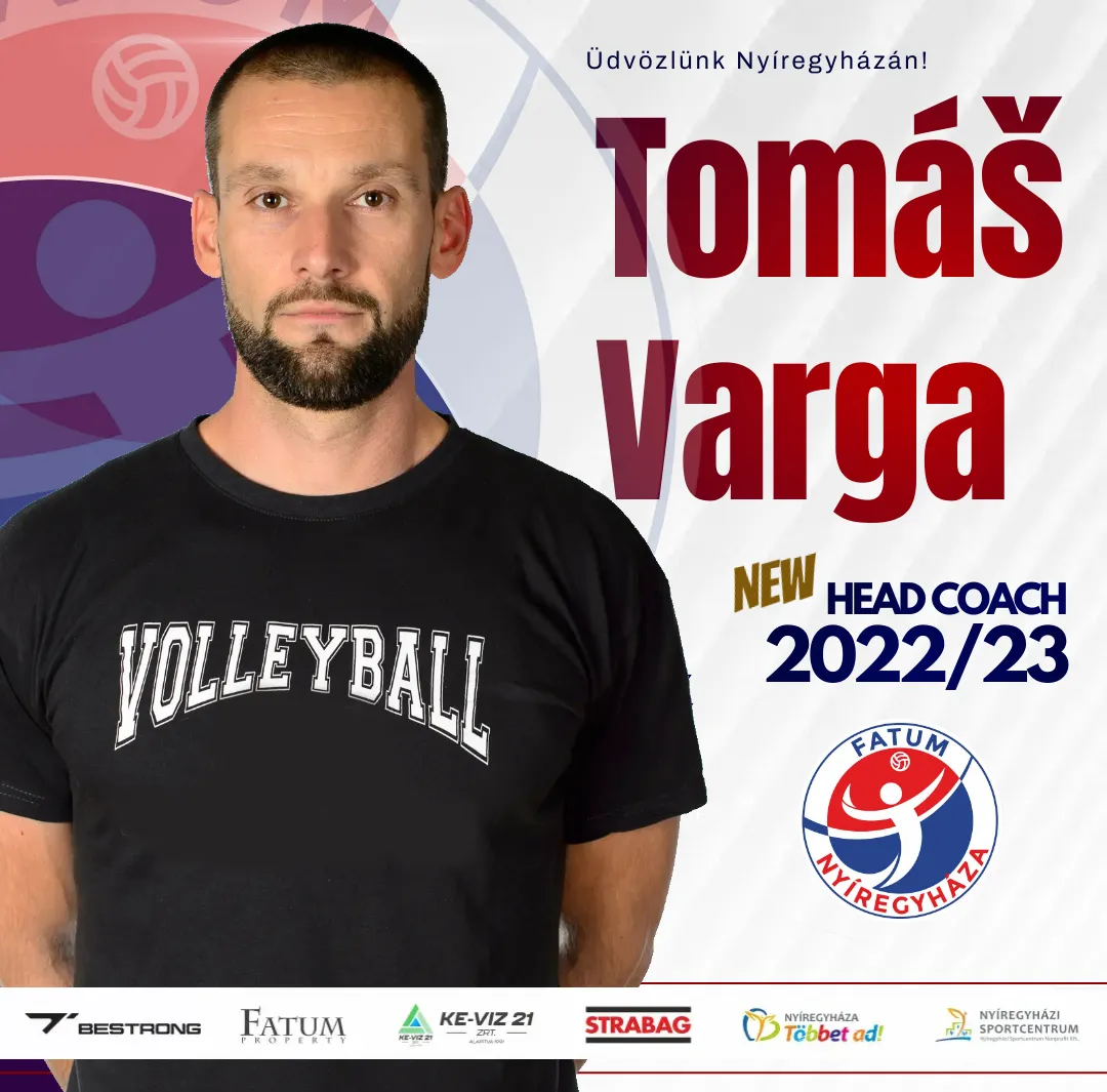 Thomas-fb