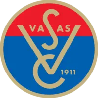 Vasas Sc U20