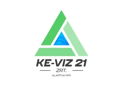 Névtelen terv (3)