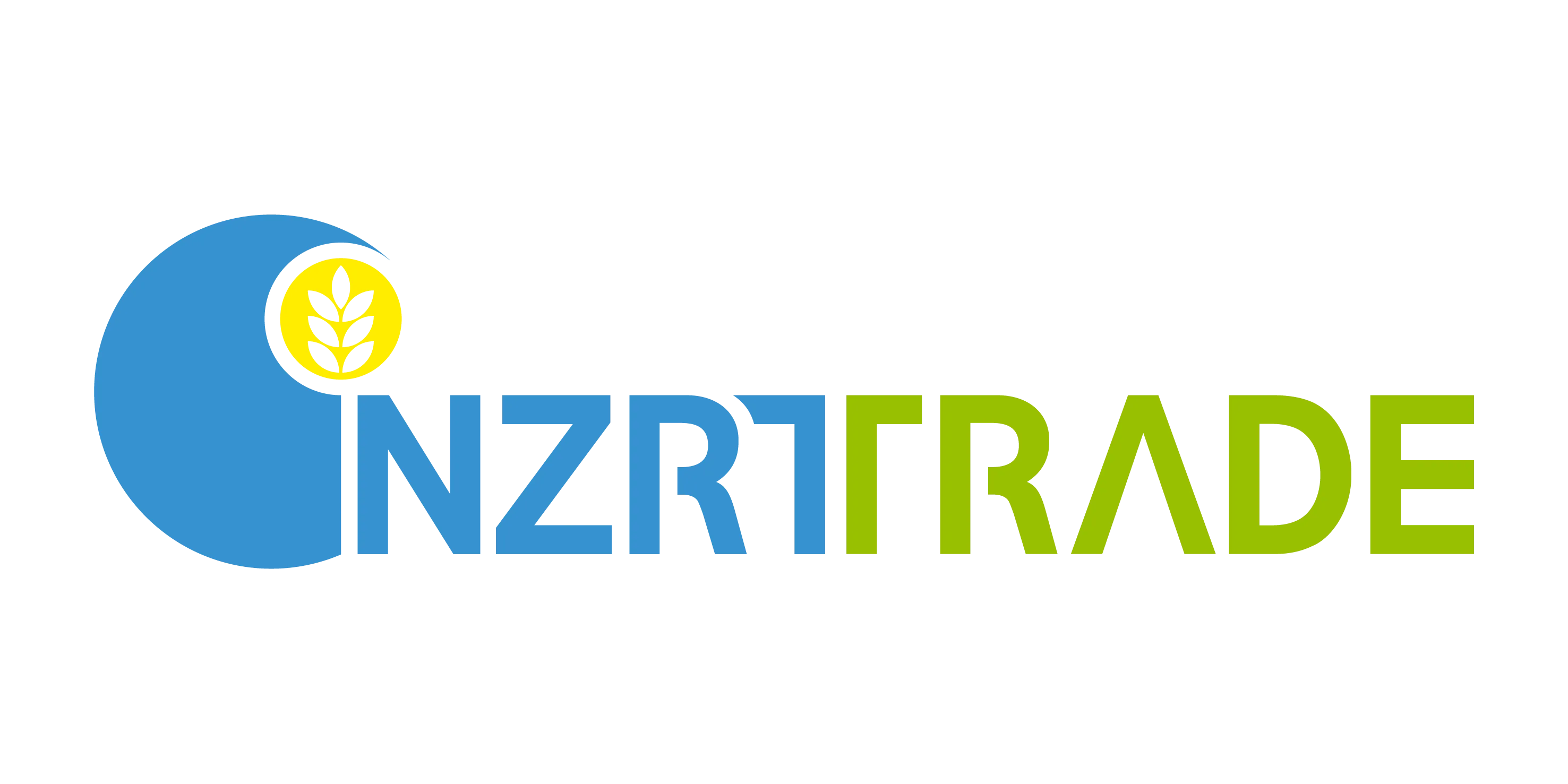 Nzrt-vektoros logó